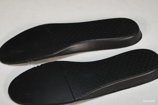 Office OFF-WHITE Tops "OOO" Low Out Of 1105